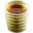 Cup 2 (tea) Icon